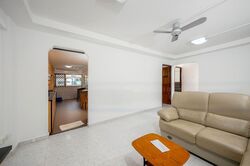 Blk 275 Yishun Street 22 (Yishun), HDB 4 Rooms #579354461